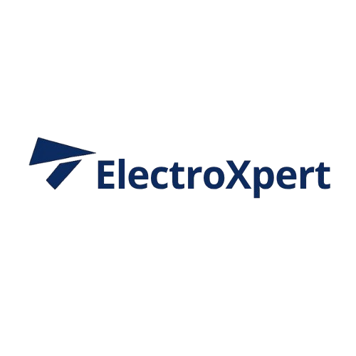 Electroxpert Logo